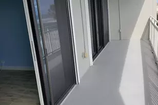 85 S Atlantic Ave, Cocoa Beach, FL 32931 - Photo 52