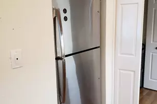 85 S Atlantic Ave, Cocoa Beach, FL 32931 - Photo 66