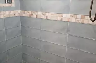 85 S Atlantic Ave, Cocoa Beach, FL 32931 - Photo 56