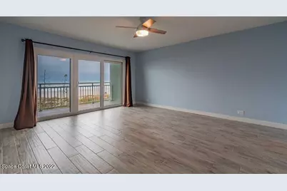 85 S Atlantic Avenue #302, Cocoa Beach, FL 32931 - Photo 10