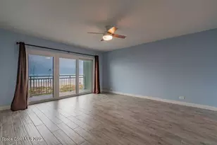 85 S Atlantic Ave, Cocoa Beach, FL 32931 - Photo 10