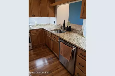 85 S Atlantic Avenue #302, Cocoa Beach, FL 32931 - Photo 62