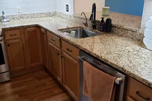 85 S Atlantic Ave, Cocoa Beach, FL 32931 - Photo 62