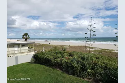 85 S Atlantic Avenue #302, Cocoa Beach, FL 32931 - Photo 50