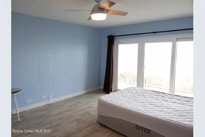 85 S Atlantic Avenue #302, Cocoa Beach, FL 32931 - Photo 54