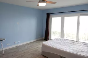 85 S Atlantic Ave, Cocoa Beach, FL 32931 - Photo 54