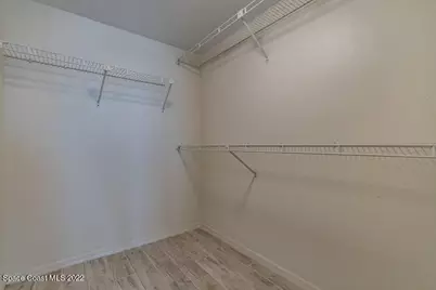 85 S Atlantic Avenue #302, Cocoa Beach, FL 32931 - Photo 14