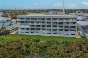 85 S Atlantic Ave, Cocoa Beach, FL 32931 - Photo 4