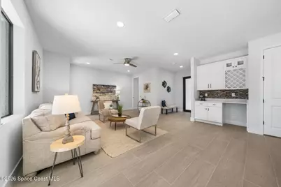 1356 Walthan Street SE, Palm Bay, FL 32909 - Photo 10