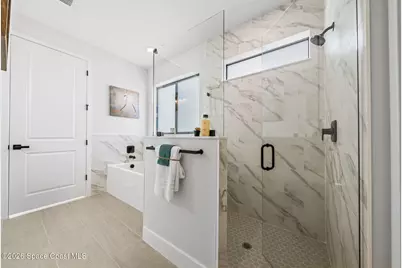 1356 Walthan Street SE, Palm Bay, FL 32909 - Photo 20