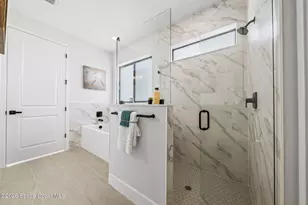 1356 Walthan St SE, Palm Bay, FL 32909 - Photo 20