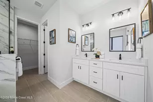 1356 Walthan St SE, Palm Bay, FL 32909 - Photo 22