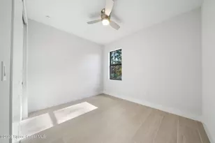 1356 Walthan St SE, Palm Bay, FL 32909 - Photo 24