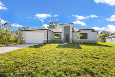 1356 Walthan Street SE, Palm Bay, FL 32909 - Photo 34