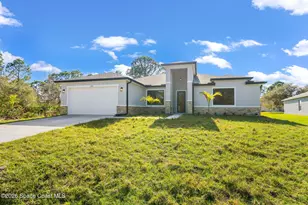 1356 Walthan St SE, Palm Bay, FL 32909 - Photo 34