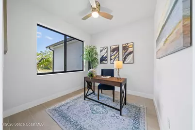 1356 Walthan Street SE, Palm Bay, FL 32909 - Photo 12