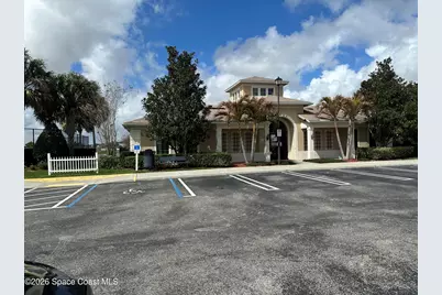 1467 Dittmer Circle SE, Palm Bay, FL 32909 - Photo 16