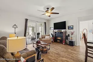 1467 Dittmer Cir SE, Palm Bay, FL 32909 - Photo 2