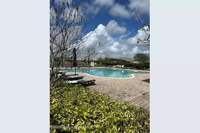 1467 Dittmer Circle SE, Palm Bay, FL 32909 - Photo 18