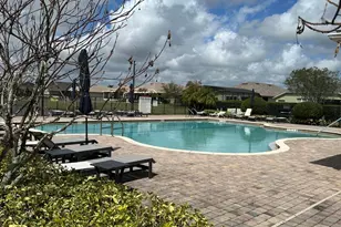 1467 Dittmer Cir SE, Palm Bay, FL 32909 - Photo 18