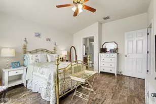 1467 Dittmer Cir SE, Palm Bay, FL 32909 - Photo 6