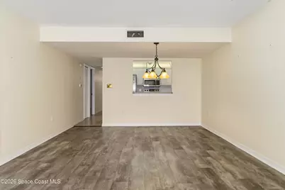 190 Escambia Lane #403, Cocoa Beach, FL 32931 - Photo 4
