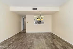 190 Escambia Ln, Cocoa Beach, FL 32931 - Photo 4