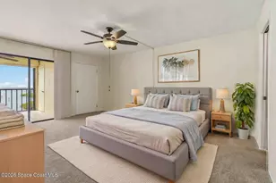190 Escambia Ln, Cocoa Beach, FL 32931 - Photo 8