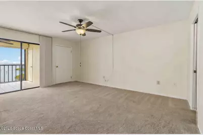 190 Escambia Lane #403, Cocoa Beach, FL 32931 - Photo 8
