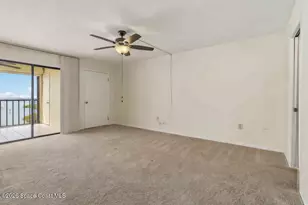 190 Escambia Ln, Cocoa Beach, FL 32931 - Photo 8