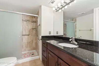 190 Escambia Lane #403, Cocoa Beach, FL 32931 - Photo 10