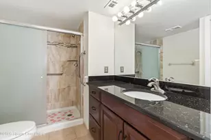 190 Escambia Ln, Cocoa Beach, FL 32931 - Photo 10