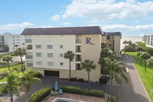 190 Escambia Ln, Cocoa Beach, FL 32931 - Photo 1