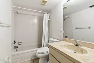 190 Escambia Ln, Cocoa Beach, FL 32931 - Photo 16