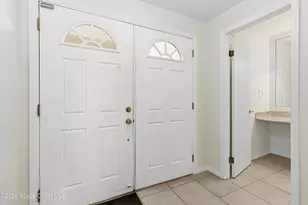 190 Escambia Ln, Cocoa Beach, FL 32931 - Photo 10