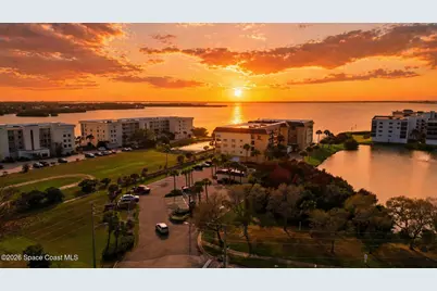 190 Escambia Lane #403, Cocoa Beach, FL 32931 - Photo 24