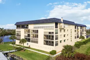 190 Escambia Ln, Cocoa Beach, FL 32931 - Photo 26