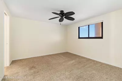 190 Escambia Lane #403, Cocoa Beach, FL 32931 - Photo 14