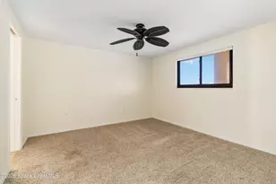 190 Escambia Ln, Cocoa Beach, FL 32931 - Photo 14