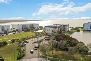 190 Escambia Ln, Cocoa Beach, FL 32931 - Photo 24