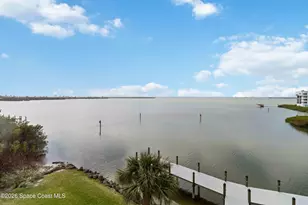 190 Escambia Ln, Cocoa Beach, FL 32931 - Photo 28