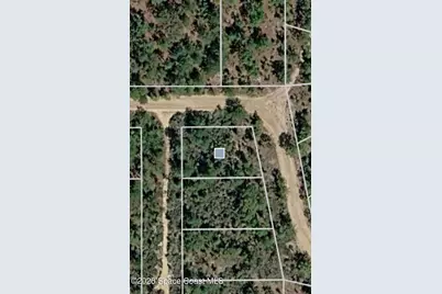 116 Manchester Avenue, Interlachen, FL 32148 - Photo 1