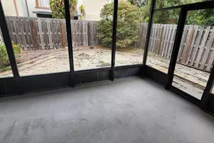 304 Wilson Ave, Cocoa Beach, FL 32931 - Photo 18