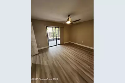 304 Wilson Avenue, Cocoa Beach, FL 32931 - Photo 12