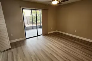 304 Wilson Ave, Cocoa Beach, FL 32931 - Photo 12