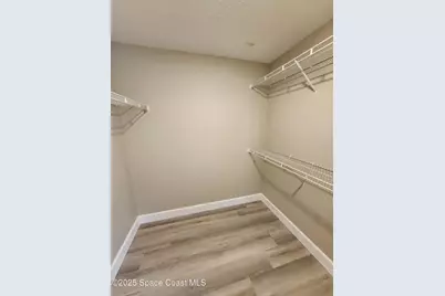 304 Wilson Avenue, Cocoa Beach, FL 32931 - Photo 28