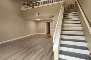 304 Wilson Ave, Cocoa Beach, FL 32931 - Photo 6