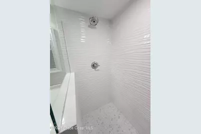 304 Wilson Avenue, Cocoa Beach, FL 32931 - Photo 68