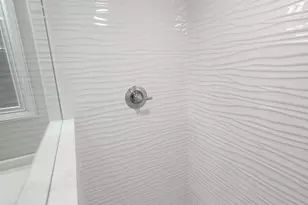 304 Wilson Ave, Cocoa Beach, FL 32931 - Photo 68