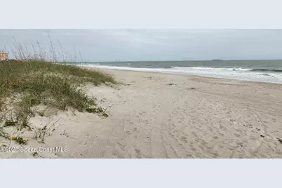 304 Wilson Avenue, Cocoa Beach, FL 32931 - Photo 78